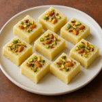 barfi