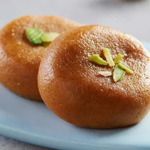 peda