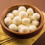 rasgulla