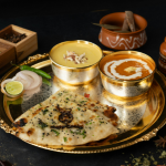 thali (1)